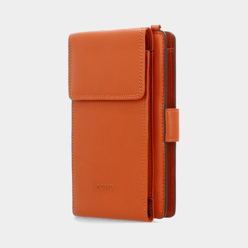 Handytasche Isabelle B576