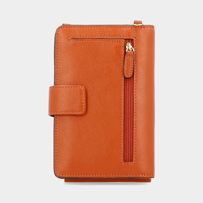 Handytasche Isabelle B576