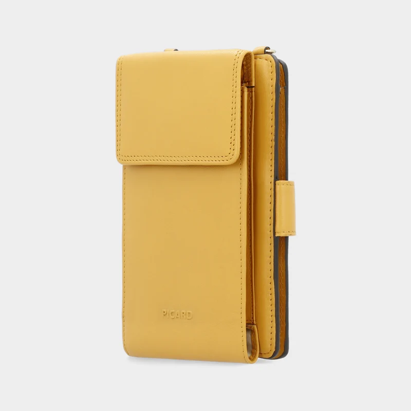 Handytasche Isabelle B576