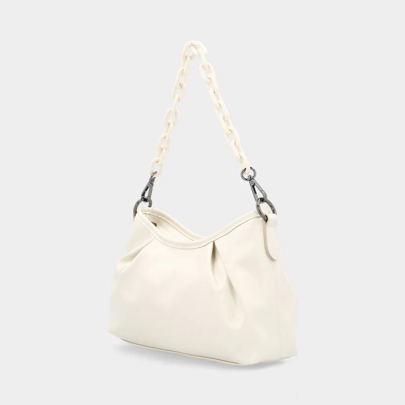Schultertasche Lilibet B718