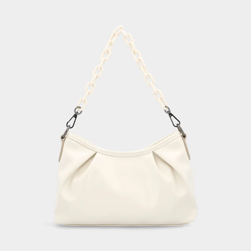 Schultertasche Lilibet B718
