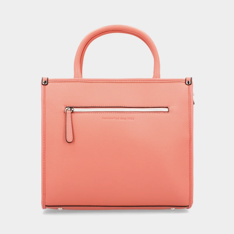 Shopper Fantastic B729