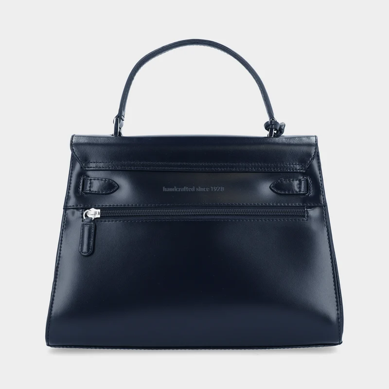 Henkeltasche Berlin 4704