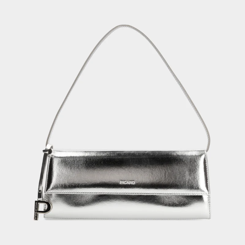 Abendtasche Auguri 4022