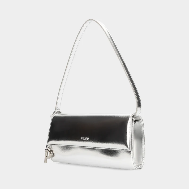 Abendtasche Auguri 4022