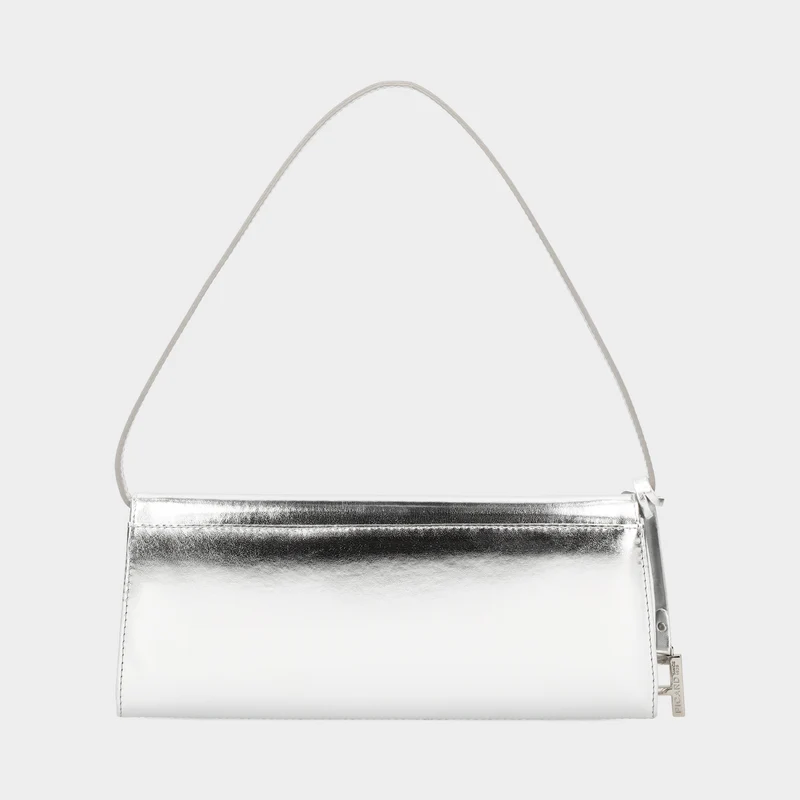 Abendtasche Auguri 4022