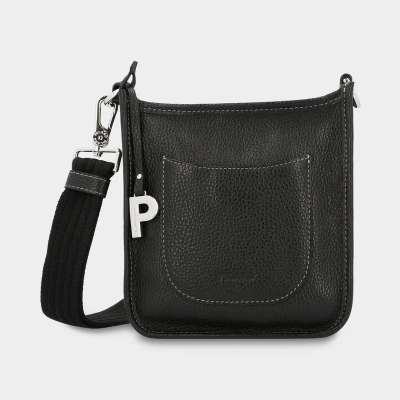 Schultertasche Kronberg 5482