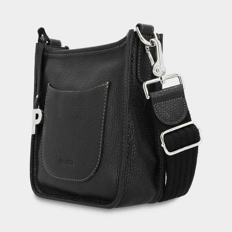Schultertasche Kronberg 5482