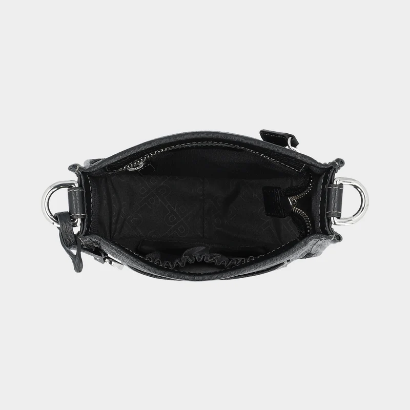 Schultertasche Kronberg 5482