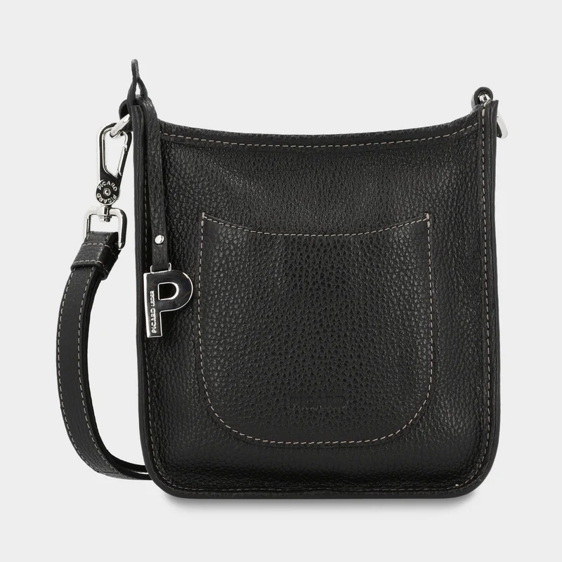 Schultertasche Kronberg 5482