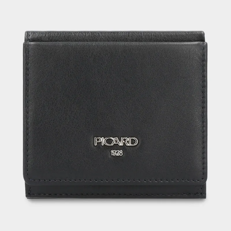 Portemonnaie Bingo 7163
