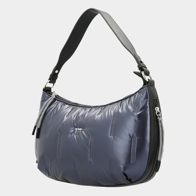 Schultertasche Arosa 3178
