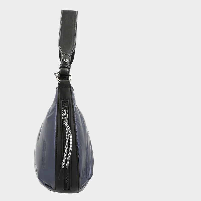 Schultertasche Arosa 3178