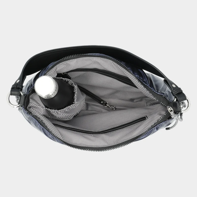 Schultertasche Arosa 3178