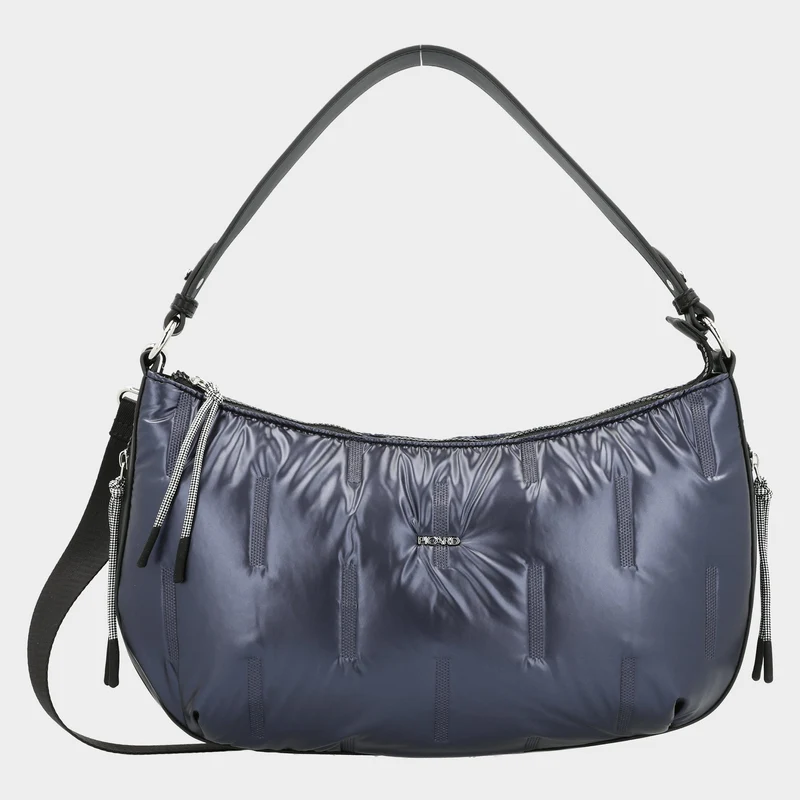 Schultertasche Arosa 3178