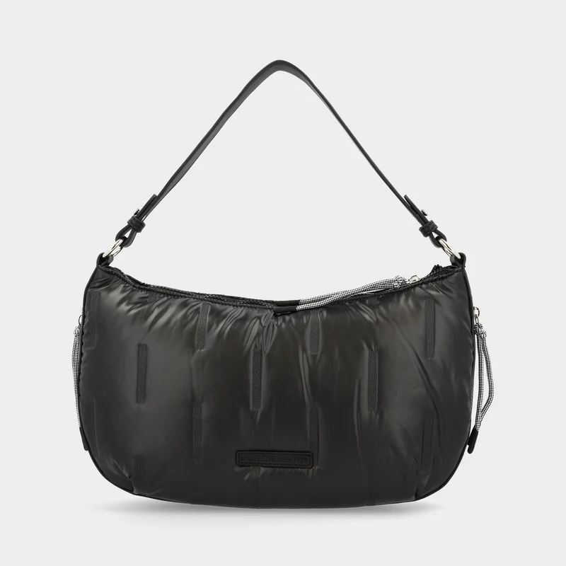 Schultertasche Arosa 3178