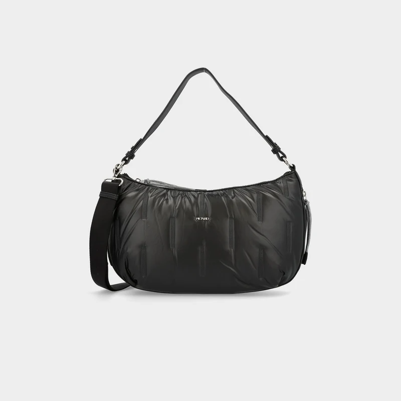 Schultertasche Arosa 3178