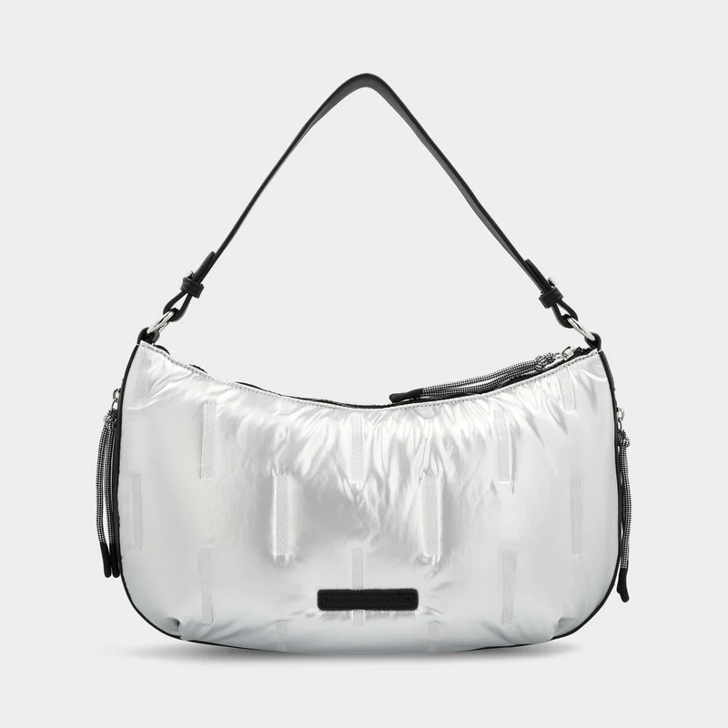 Schultertasche Arosa 3178