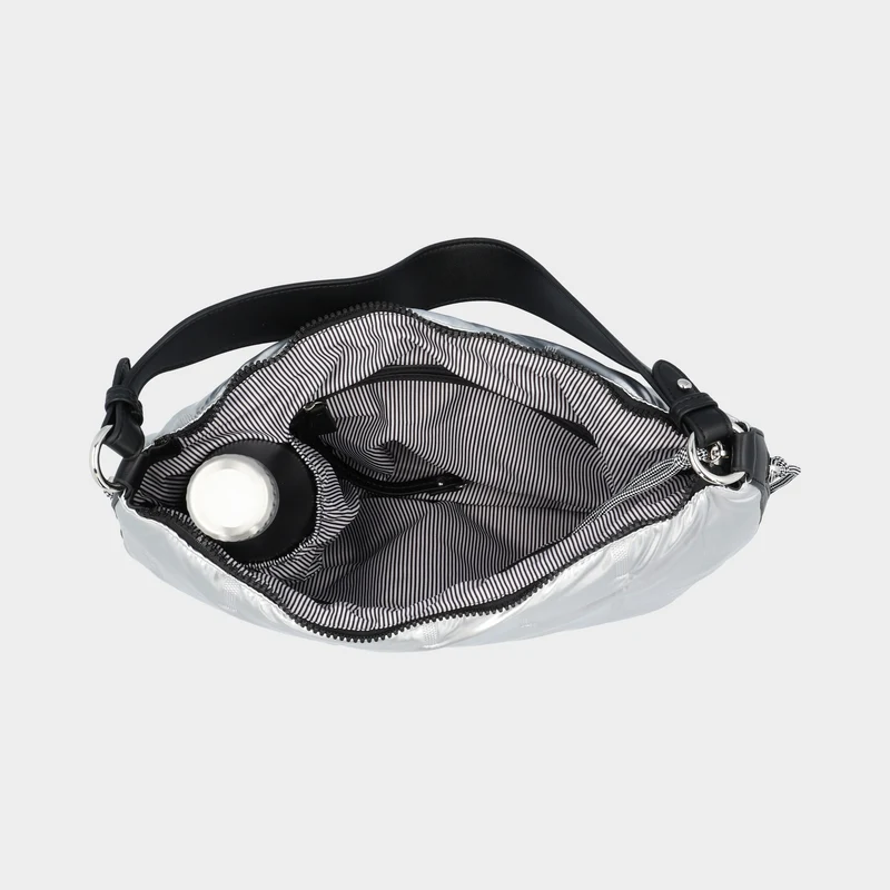 Schultertasche Arosa 3178