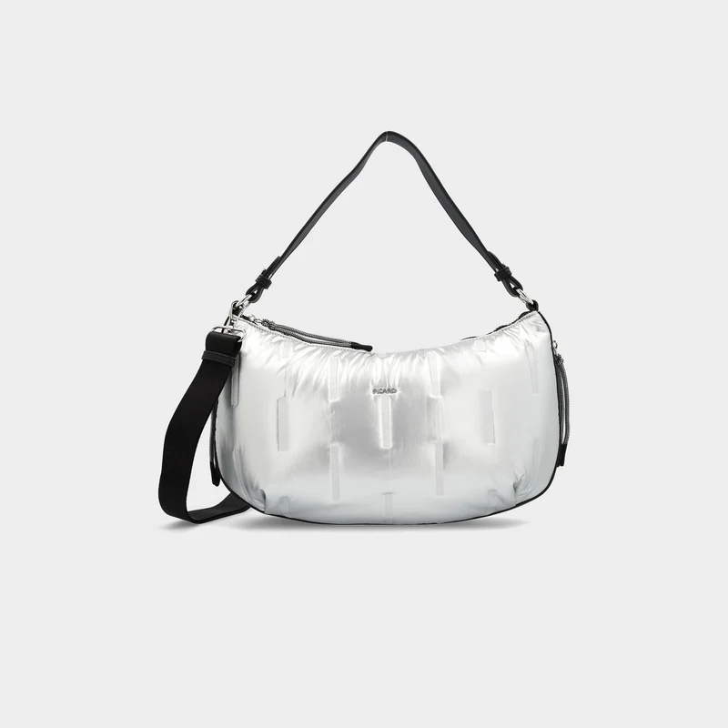 Schultertasche Arosa 3178