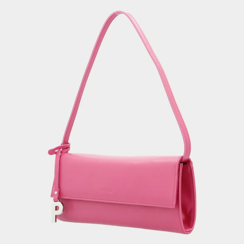 Abendtasche Auguri 4022