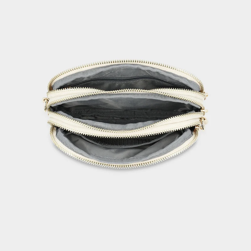 Schultertasche Pina R310