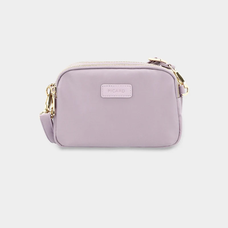 Schultertasche Pina R310
