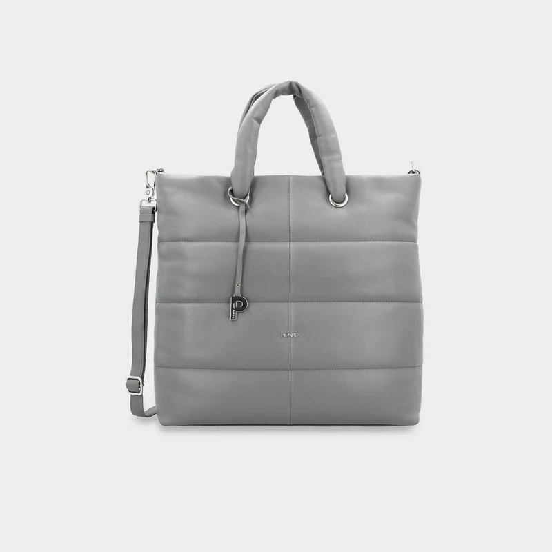 Shopper Johanna R223