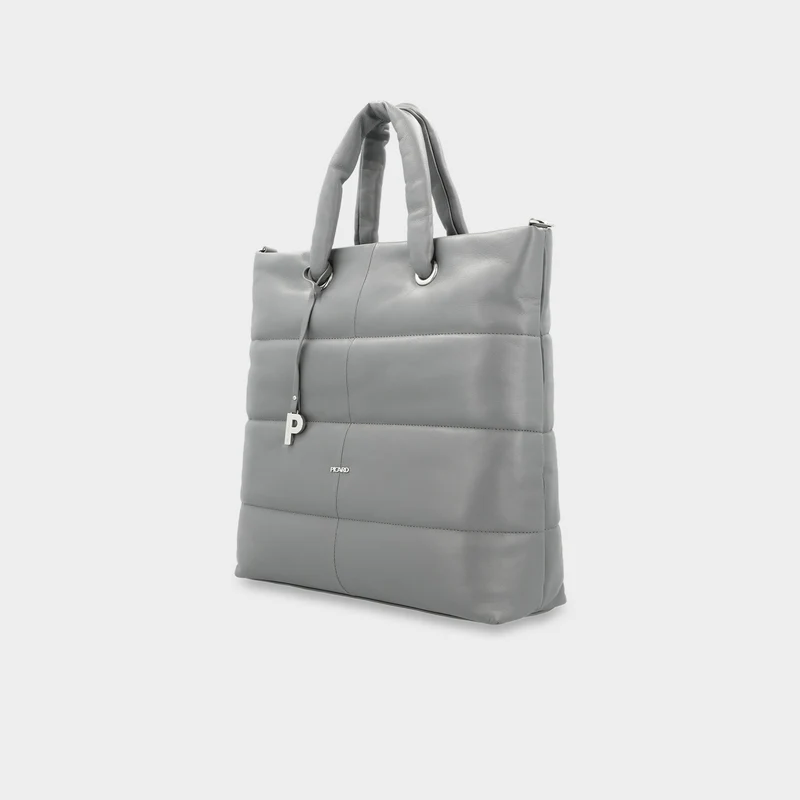 Shopper Johanna R223