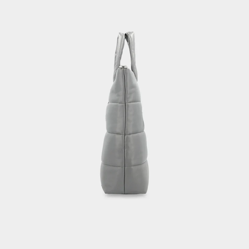 Shopper Johanna R223