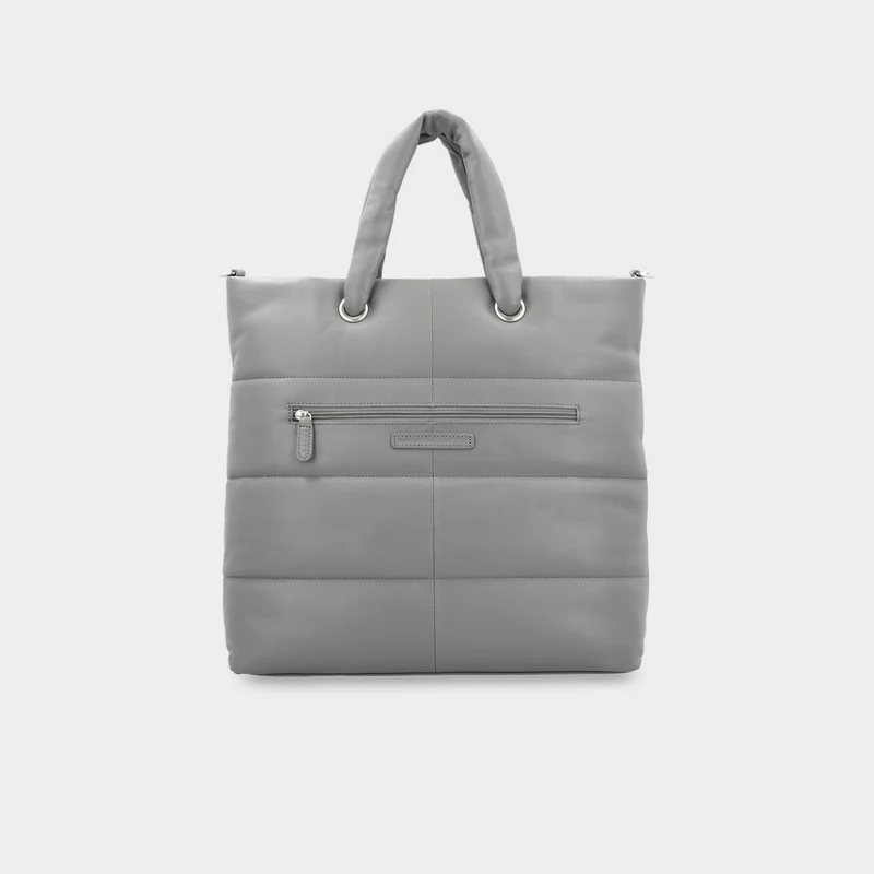 Shopper Johanna R223