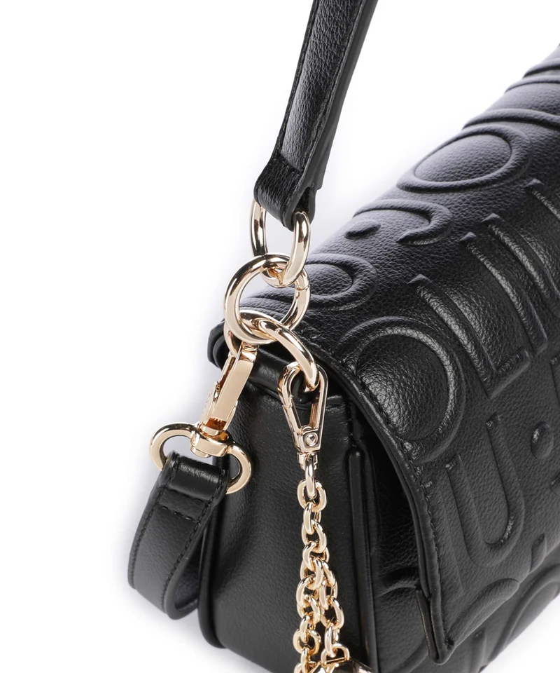 Liu Jo Adiva M Schultertasche nero