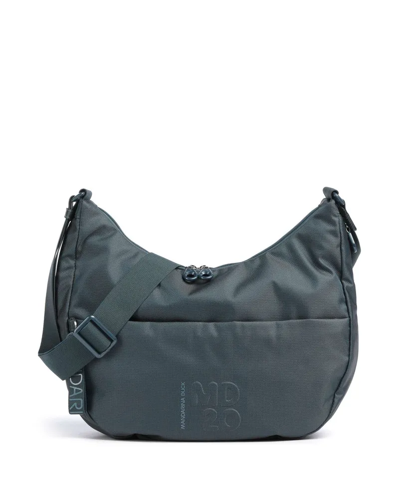 Mandarina Duck MD20 Beuteltasche starry night