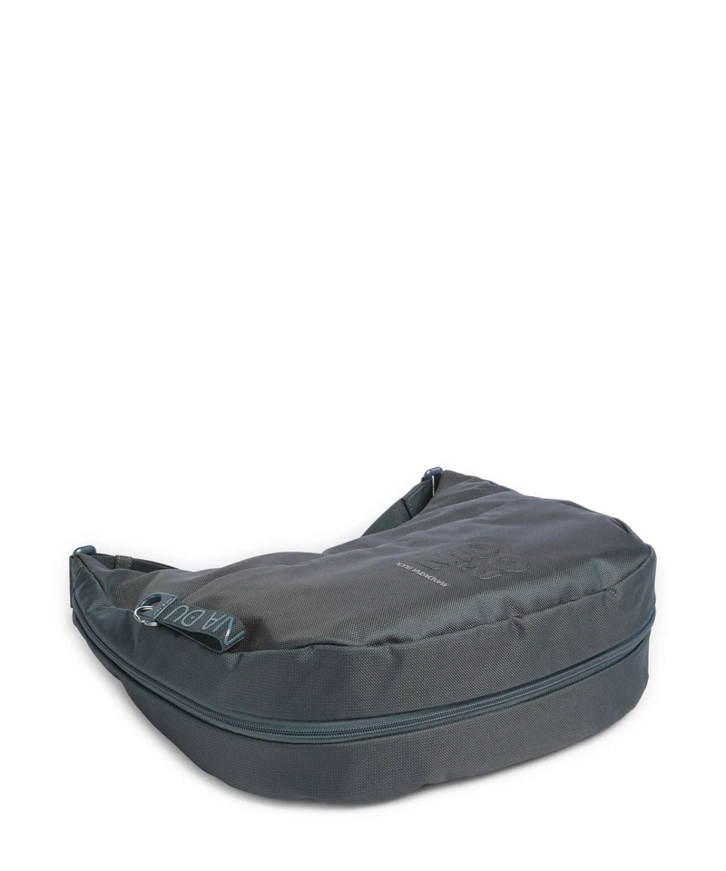 Mandarina Duck MD20 Beuteltasche starry night