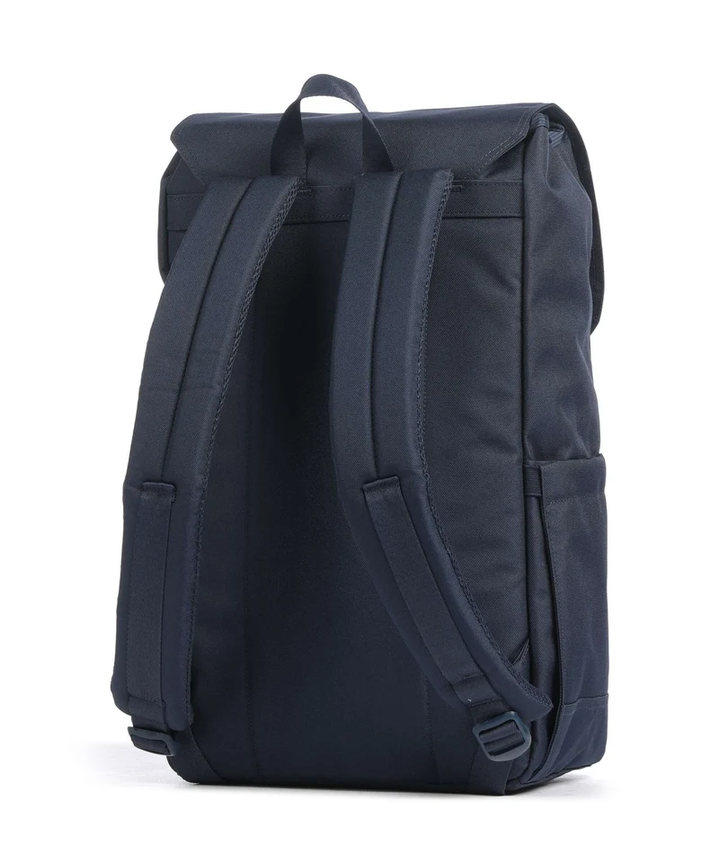 Herschel Retreat 23 Rucksack navy
