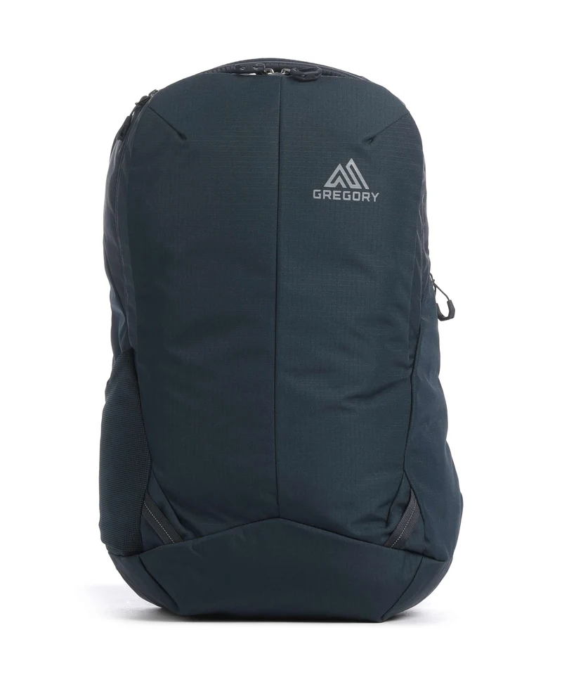 Gregory Rhune 22 Rucksack starship navy