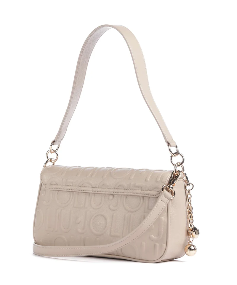 Liu Jo Adiva M Schultertasche neutro