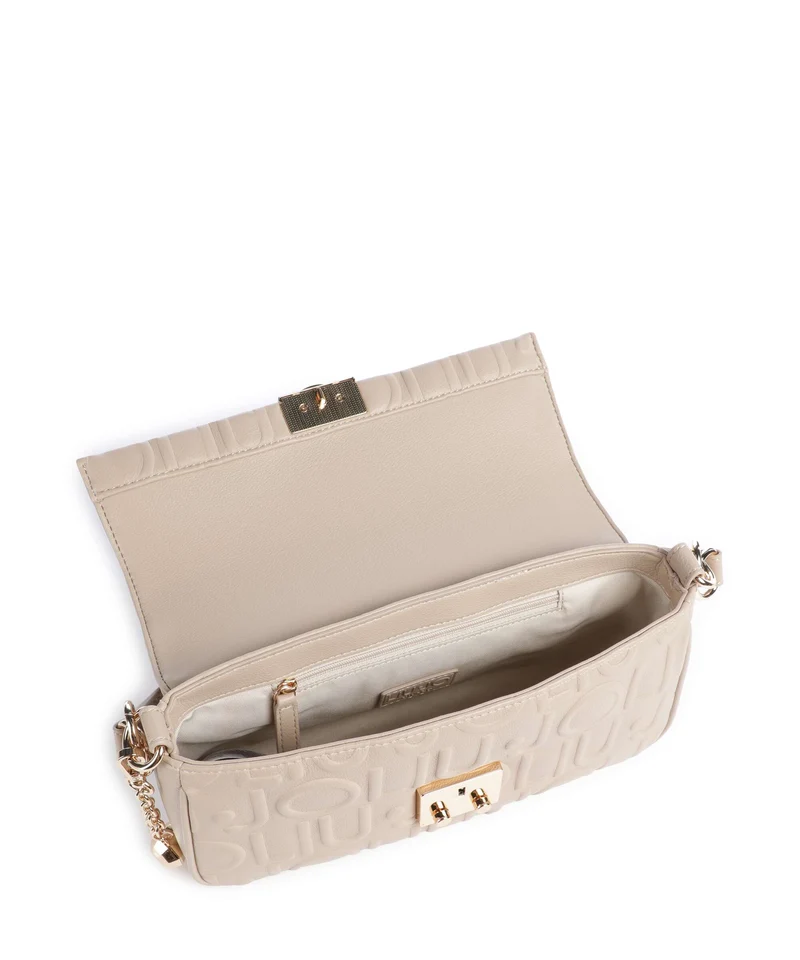 Liu Jo Adiva M Schultertasche neutro