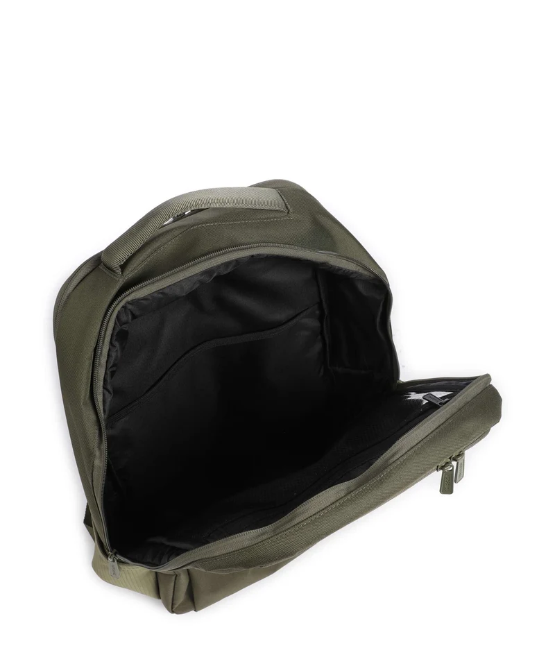Herschel Kaslo Tech 30 Rucksack ivy green tonal