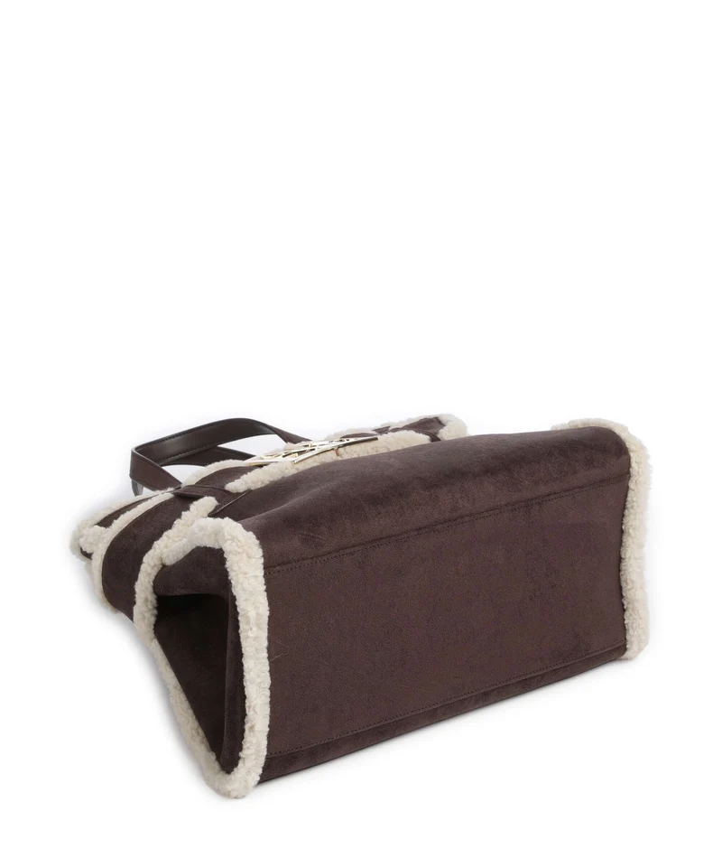 Armani Exchange Susy Soft S Handtasche antagonist/script