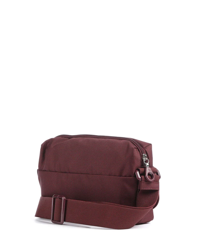 Mandarina Duck MD20 Umhängetasche sin