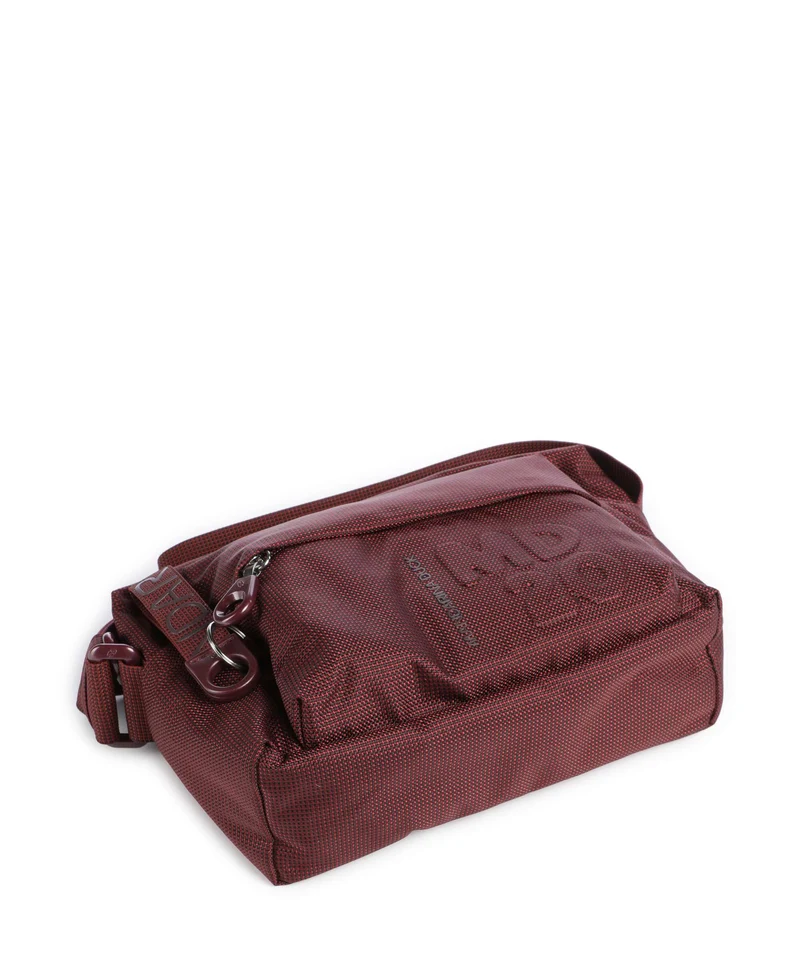 Mandarina Duck MD20 Umhängetasche sin