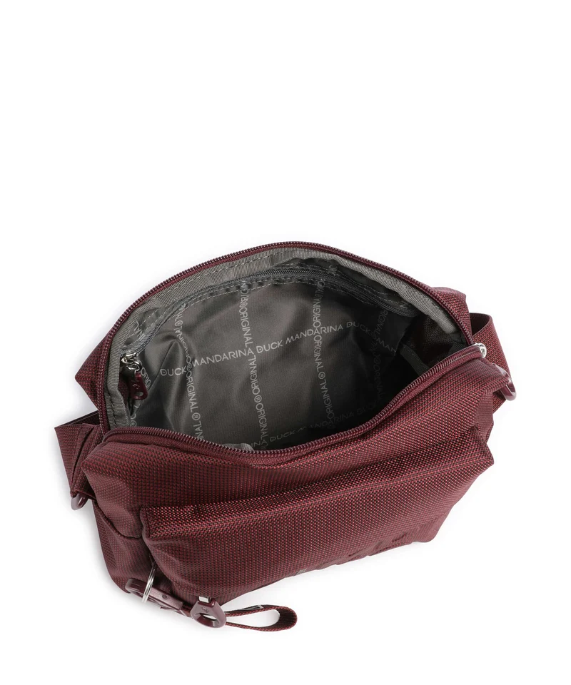 Mandarina Duck MD20 Umhängetasche sin