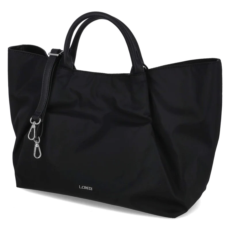 Shopper SHAINDEL Schwarz
