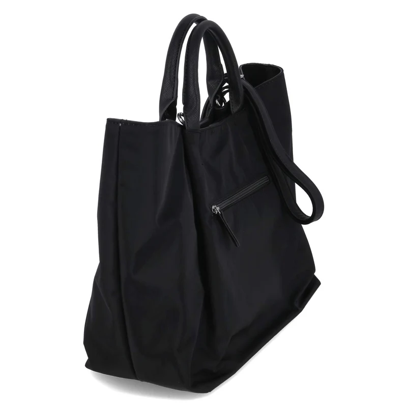 Shopper SHAINDEL Schwarz