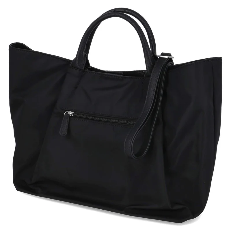 Shopper SHAINDEL Schwarz