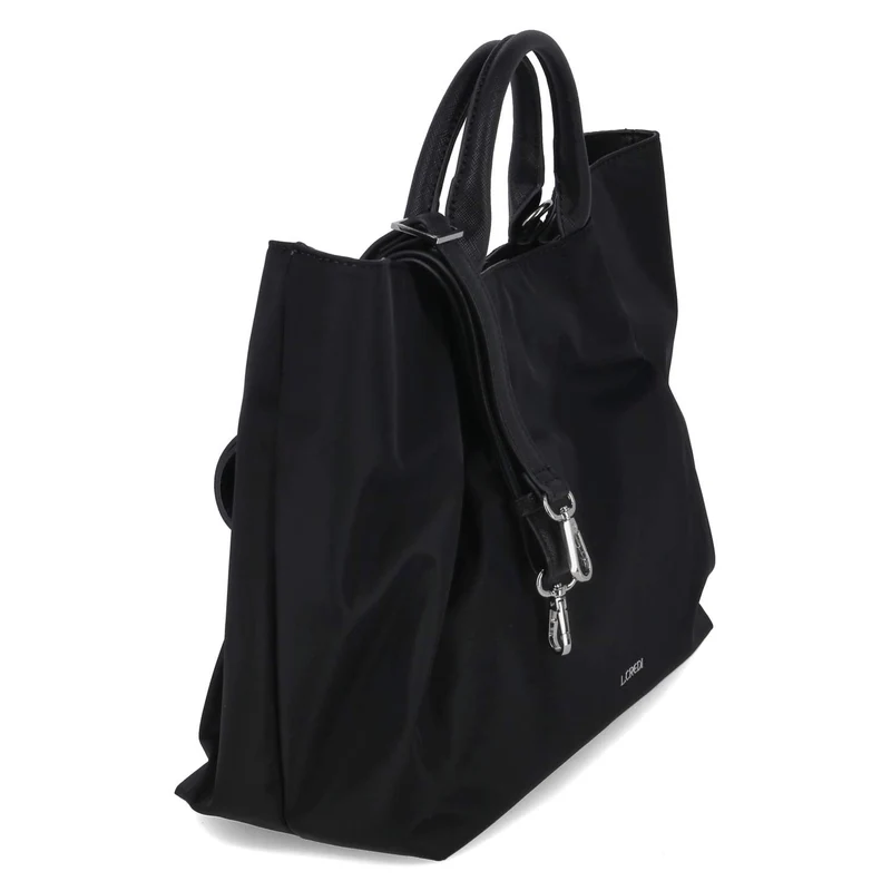 Shopper SHAINDEL Schwarz