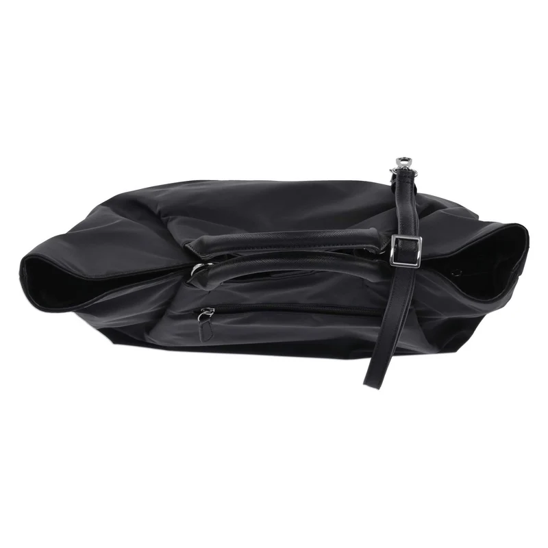 Shopper SHAINDEL Schwarz