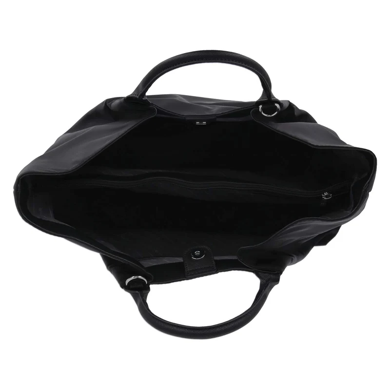 Shopper SHAINDEL Schwarz