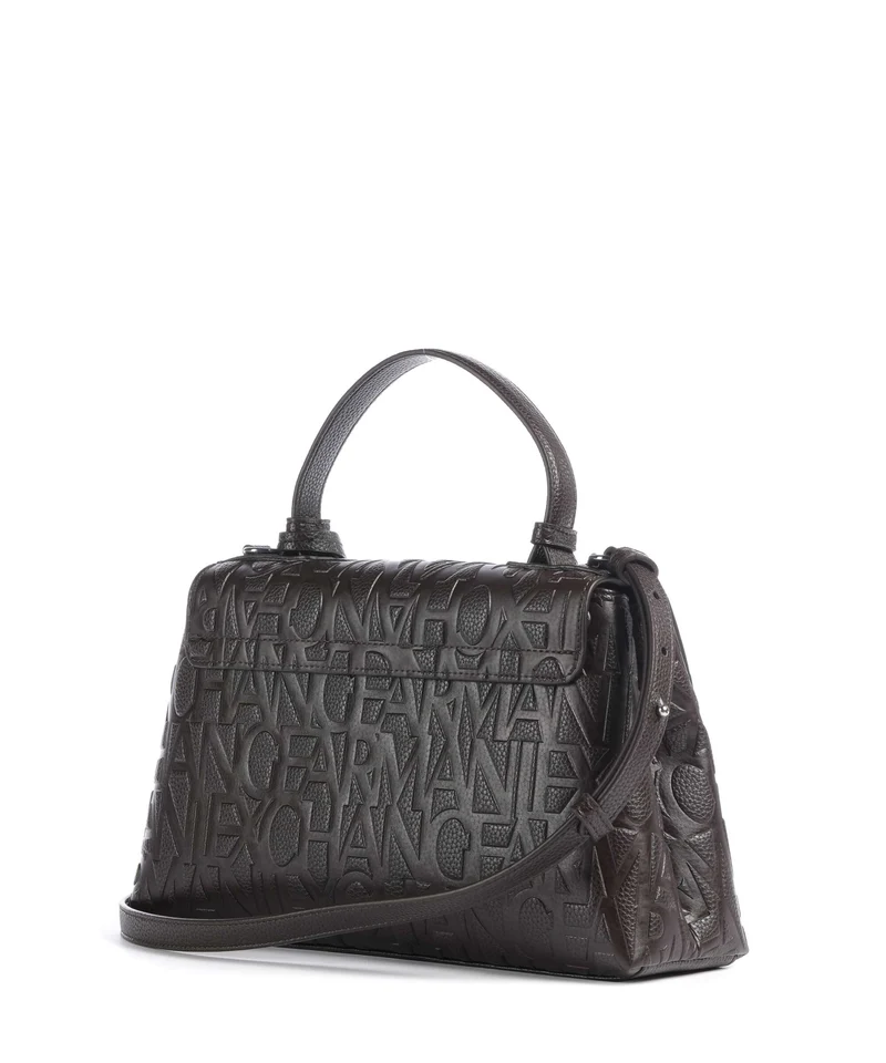 Armani Exchange Liz Handtasche antagonist